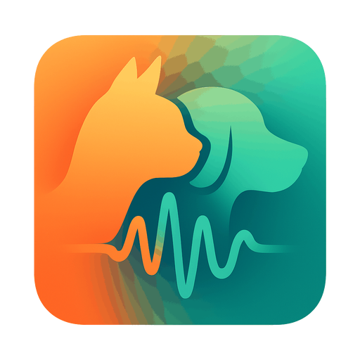 PetVoice logo